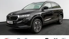Gebraucht 2022 Skoda Karoq Tour SUV | 24.664 € (Fairer Preis)