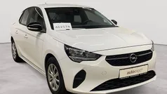 Gebraucht 2022 Opel Corsa Edition Limousine | 10.990 € (Fairer Preis)