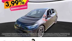Gebraucht 2021 VW ID.3 Pro Performance Kleinwagen | 21.777 € (Fairer Preis)