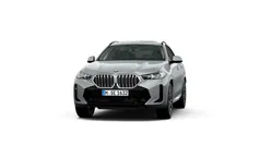 Gebraucht 2024 BMW X6 M Sport SUV | 84.880 € (Fairer Preis)