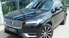 Gebraucht 2024 Volvo XC90 Plus SUV | 58.900 € (Fairer Preis)