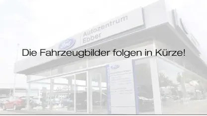 Gebraucht Opel Corsa Edition 100 PS (73 kW) 2022 Weiß Kleinwagen