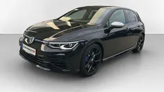 Gebraucht 2023 VW Golf VIII R Limousine | 36.790 € (Fairer Preis)