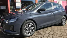 Other Neu 2025 Hyundai i20 Kleinwagen | 17.980 € (Fairer Preis)
