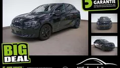 Gebraucht 2024 Opel Corsa Kleinwagen | 16.990 € (Fairer Preis)