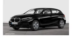 Gebraucht 2023 BMW 118 Advantage Kleinwagen | 22.850 € (Fairer Preis)