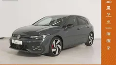 Gebraucht 2024 VW Golf VIII Style Limousine | 34.980 € (Superpreis)