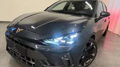 Gebraucht 2025 Cupra Leon Limousine | 30.970 € (Fairer Preis)