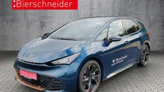 Gebraucht 2025 Cupra Born Kleinwagen | 37.950 € (Guter Preis)