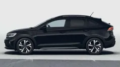 Gebraucht 2025 VW Taigo R SUV | 26.981 € (Guter Preis)