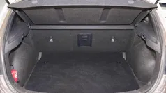 Gebraucht 2022 Hyundai i30 Trend Limousine | 12.890 € (Guter Preis)