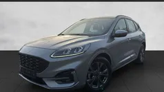 Gebraucht 2023 Ford Kuga ST-Line SUV | 31.950 € (Fairer Preis)