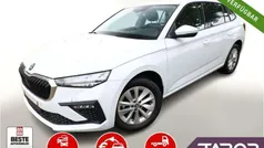 Gebraucht 2025 Skoda Scala Kleinwagen | 23.788 € (Guter Preis)