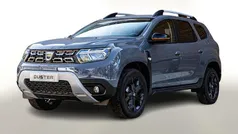 Gebraucht 2023 Dacia Duster Journey SUV | 20.088 € (Guter Preis)