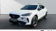 Gebraucht 2024 Cupra Formentor VZ SUV | 37.490 € (Superpreis)