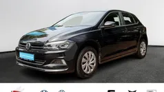 Gebraucht 2021 VW Polo Trendline Kleinwagen | 13.480 € (Fairer Preis)