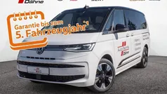 VW T7