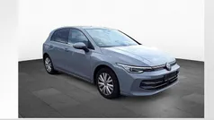 Gebraucht 2024 VW Golf VIII Edition Limousine | 30.250 € (Fairer Preis)