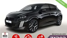 Gebraucht 2025 Peugeot 208 GT Kleinwagen | 26.431 € (Fairer Preis)
