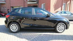 Gebraucht 2024 Seat Ibiza Style Limousine | 17.990 € (Guter Preis)