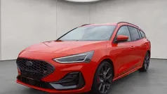 Gebraucht 2025 Ford Focus ST Kombi | 40.990 € (Fairer Preis)
