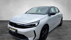 5 türen Gebraucht 2024 Opel Corsa Limousine | 16.440 € (Guter Preis)