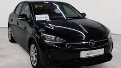 Gebraucht 2022 Opel Corsa Edition Limousine | 11.890 € (Superpreis)