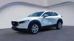 Gebraucht 2021 Mazda CX-30 SUV | 24.195 € (Guter Preis)