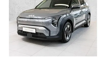 Gebraucht 2026 Kia EV3 Earth SUV | 37.259 € (Fairer Preis)