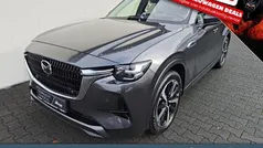 Gebraucht 2022 Mazda CX-60 SUV | 37.990 € (Fairer Preis)