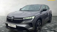 Gebraucht 2023 Renault Austral Equilibre SUV | 27.500 € (Fairer Preis)