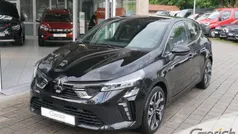 Onyx schwarz metallic Neu 2024 Mitsubishi Colt Edition Kleinwagen | 26.490 € (Fairer Preis)