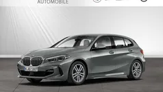 Gebraucht 2024 BMW 118 M Sport Kleinwagen | 29.390 € (Fairer Preis)