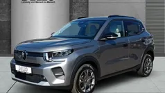 Gebraucht 2025 Citroën C3 PureTech Kleinwagen | 18.980 € (Fairer Preis)