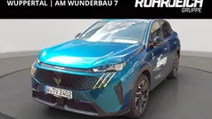 Gebraucht 2024 Peugeot 3008 SUV | 32.990 € (Fairer Preis)