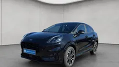 Gebraucht 2023 Ford Puma ST-Line SUV | 23.777 € (Fairer Preis)
