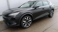Gebraucht 2025 Cupra Formentor SUV | 39.840 € (Superpreis)