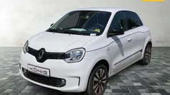 Gebraucht 2023 Renault Twingo Kleinwagen | 15.997 € (Fairer Preis)