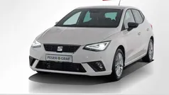 Gebraucht 2024 Seat Ibiza FR Limousine | 21.950 € (Fairer Preis)