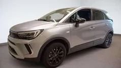 Gebraucht 2024 Opel Crossland X Elegance SUV | 22.995 € (Fairer Preis)