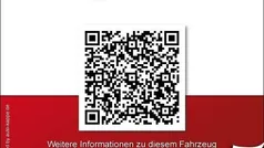 Gebraucht 2017 Audi S5 Ambiente Limousine | 35.980 € (Fairer Preis)