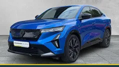 Gebraucht 2025 Renault Rafale SUV | 48.990 € (Superpreis)