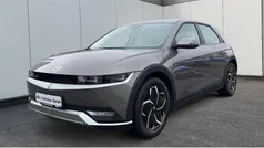 Gebraucht 2022 Hyundai Ioniq 6 Limousine | 22.490 € (Fairer Preis)