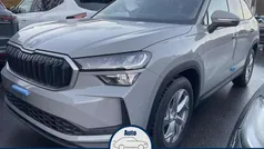 Gebraucht 2025 Skoda Kodiaq Selection SUV | 46.995 € (Superpreis)