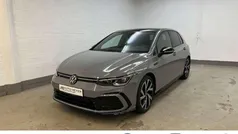Gebraucht 2024 VW Golf VIII R-line Limousine | 32.470 € (Fairer Preis)