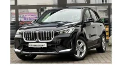 Gebraucht 2023 BMW iX1 Performance SUV | 37.880 € (Guter Preis)