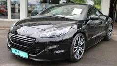 Gebraucht 2014 Peugeot RCZ R Coupé | 27.990 €