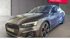 Gebraucht 2022 Audi A5 Sportback S-Line Limousine | 36.890 € (Fairer Preis)
