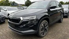Gebraucht 2025 Skoda Karoq SUV | 34.280 € (Guter Preis)