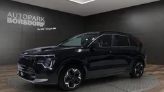 Gebraucht 2023 Kia e-Niro Spirit SUV | 28.670 € (Fairer Preis)